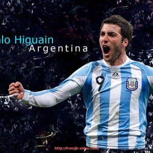 世俱杯直播-世俱杯赞助权益优化措施及持续改进方案