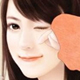 hshco