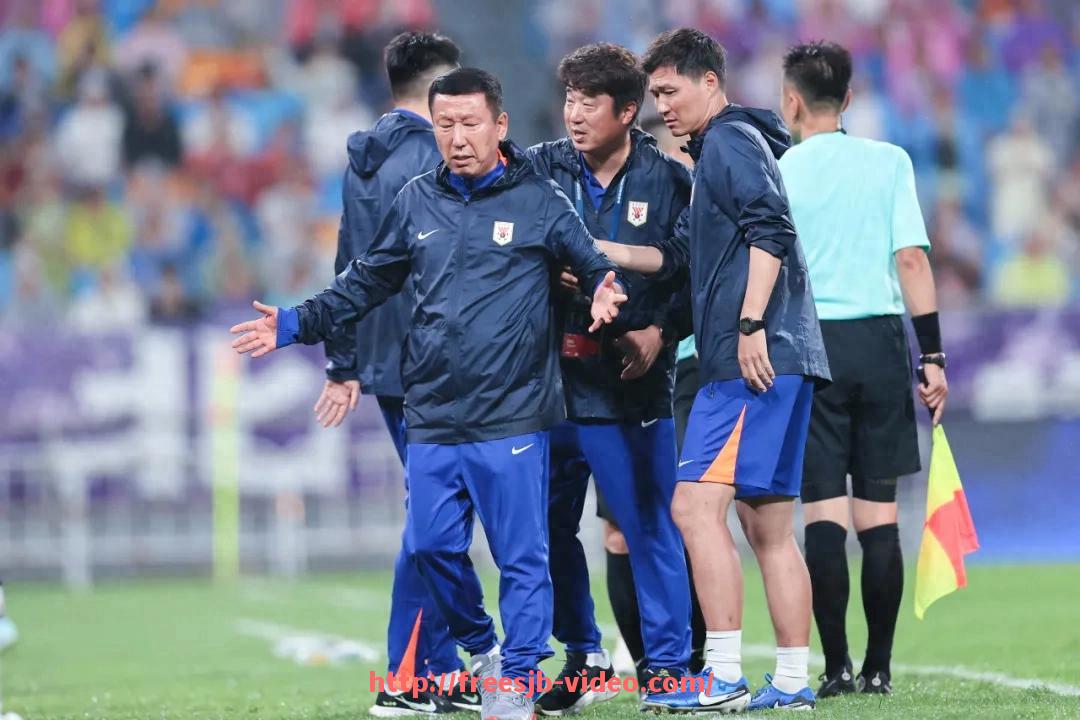 世俱杯直播-雨燕体育能实时直播NBA比赛吗？画质如何？（雨燕nba直播在线观看免费雨燕直播）