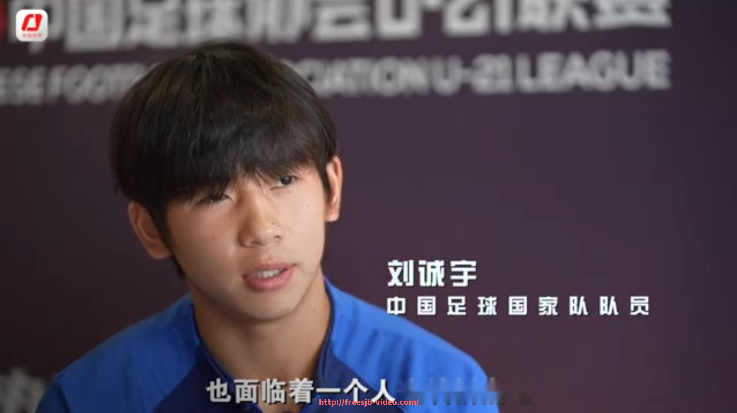 世俱杯直播-意甲联赛目前的18支球队具体有哪些，阵容如何？（意甲球队名单图）