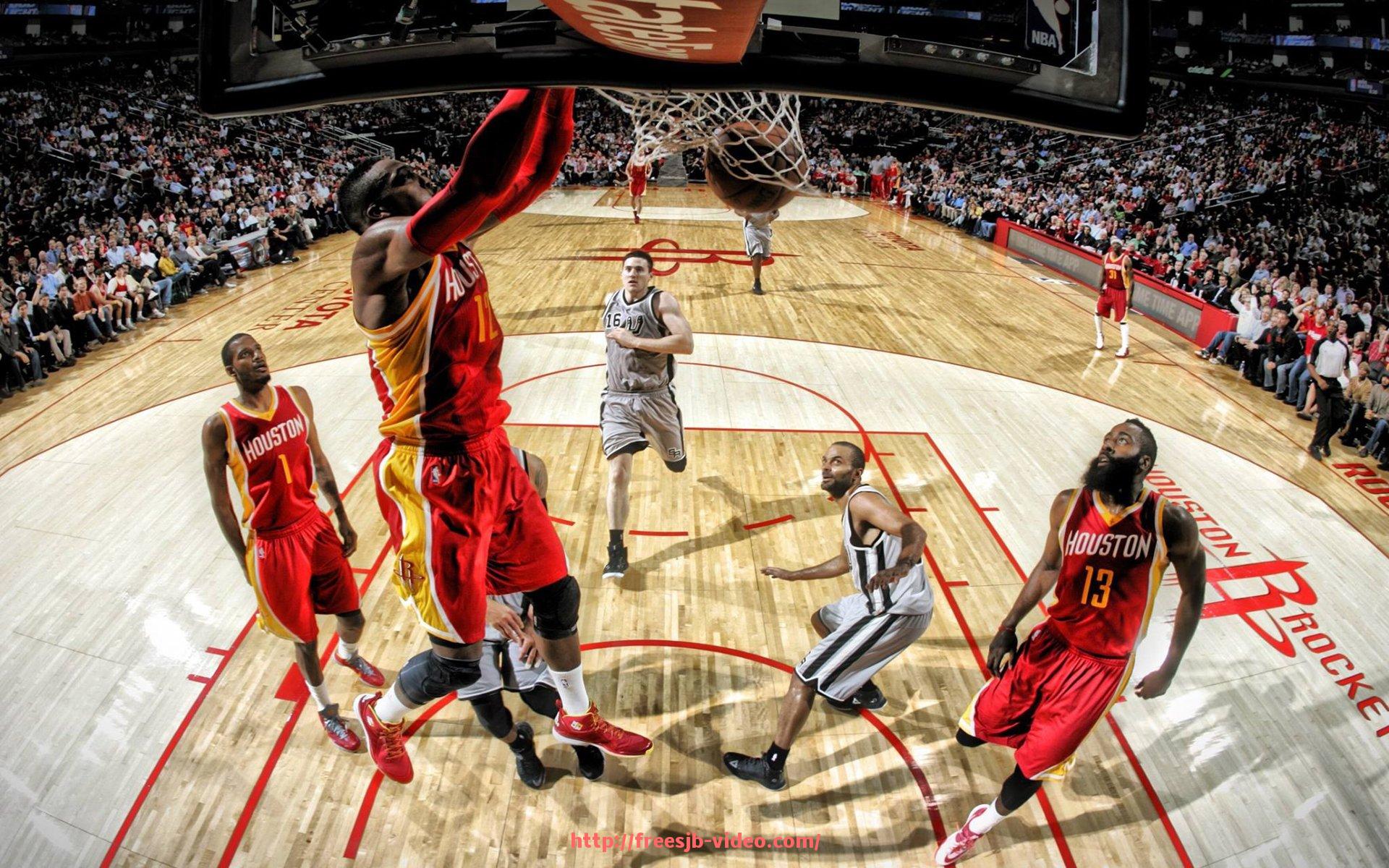 世俱杯直播-今日NBA比赛直播的热门赛事有哪些(今日nba比赛免费直播视频直播)