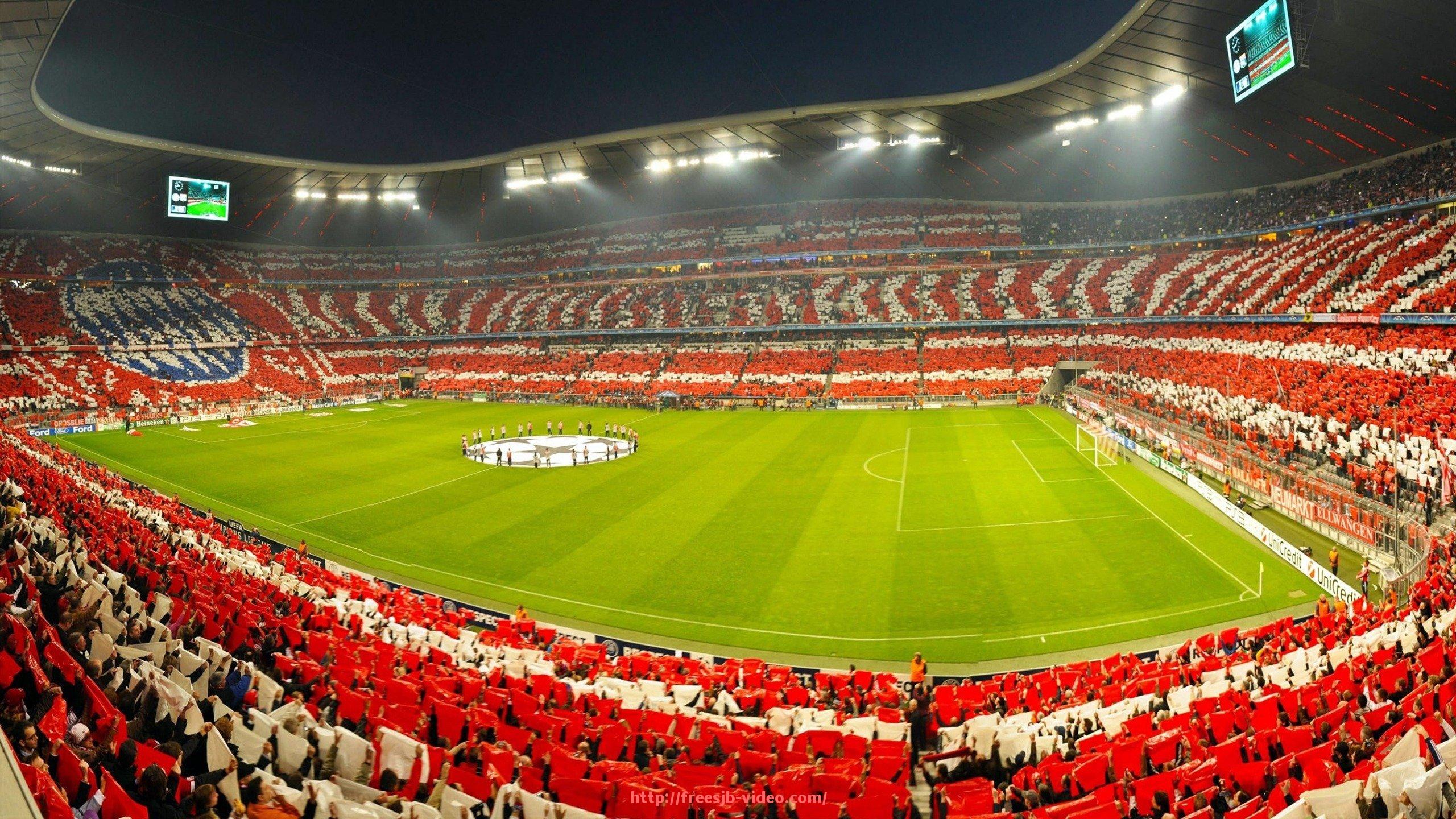 世俱杯直播-世俱杯防线压迫战术趋势与反击空间评估