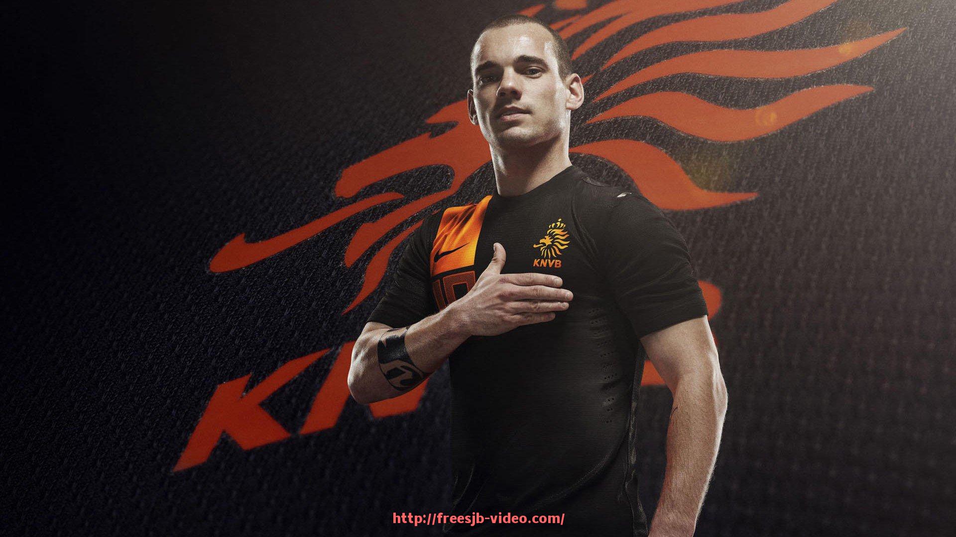 世俱杯直播-中超总赛程完整公布及各阶段重点赛事介绍