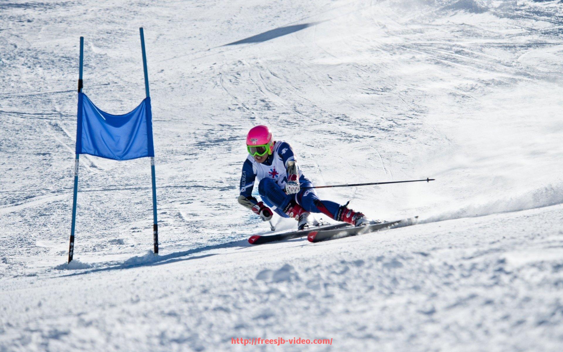 世俱杯直播-中超总赛程完整公布及各阶段重点赛事介绍