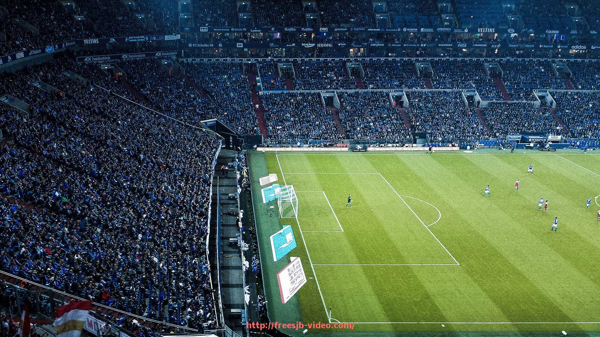 世俱杯直播-今日欧冠录像精彩回放与技术评测