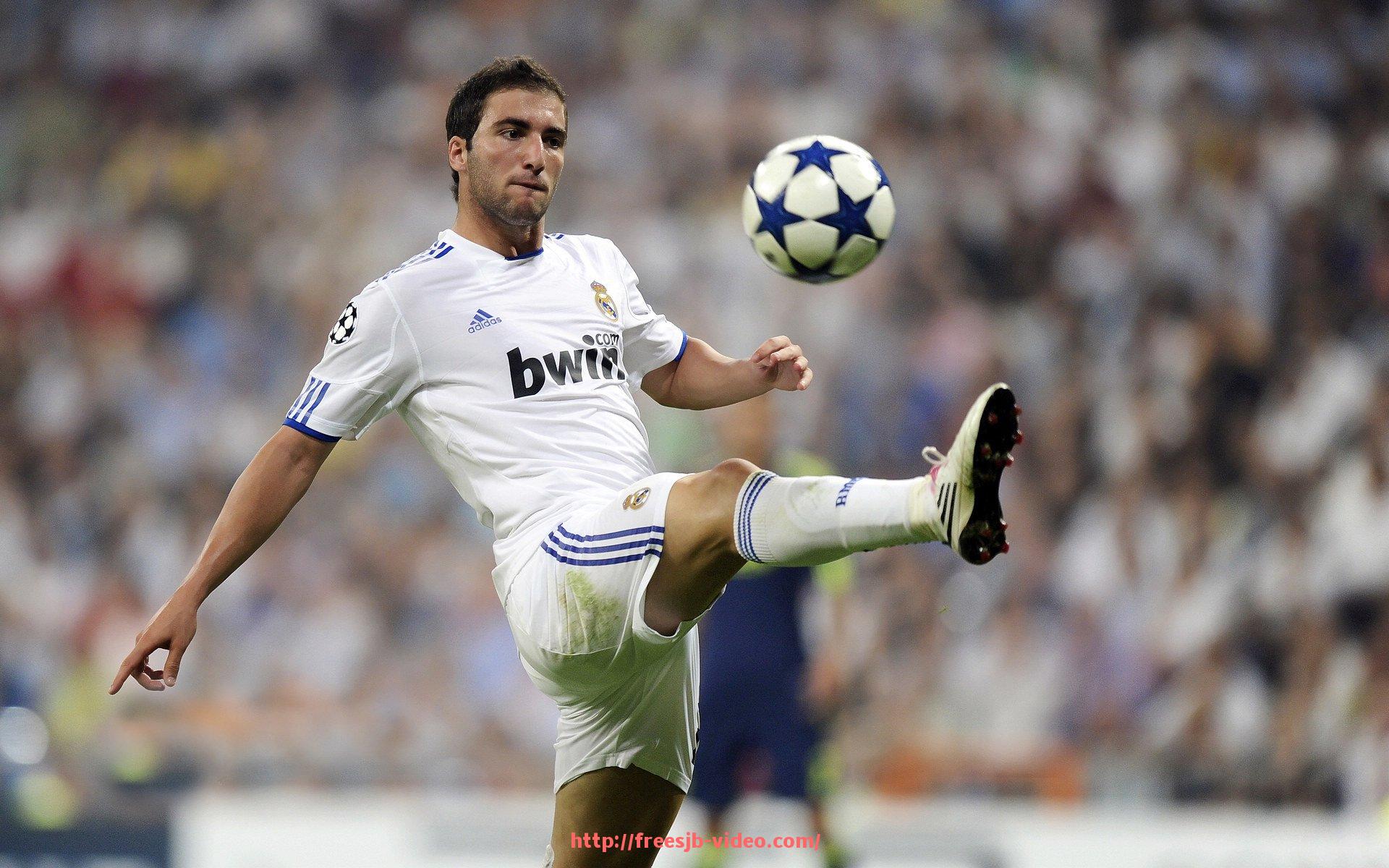 世俱杯直播-全程回顾2025世俱杯，球迷线上观赛精彩片段集锦