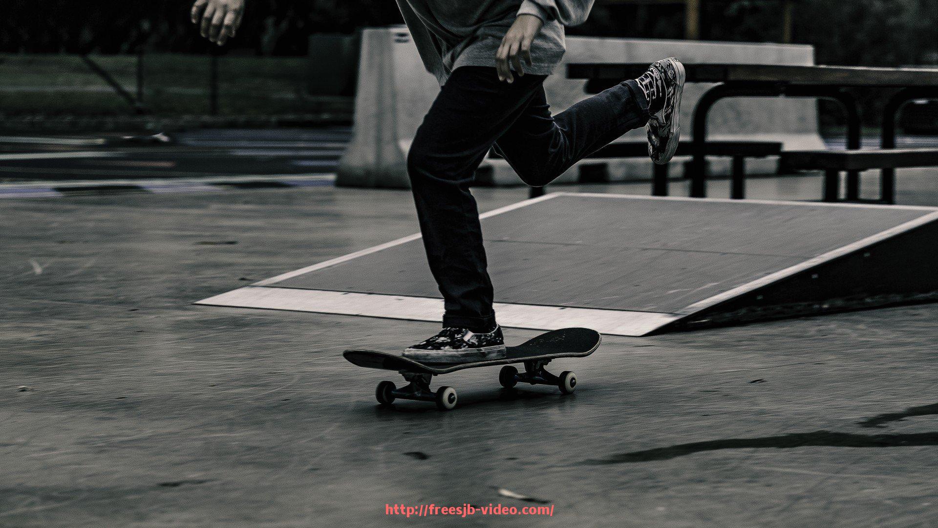 世俱杯直播-合肥乔山健身器材销售及售后服务情况