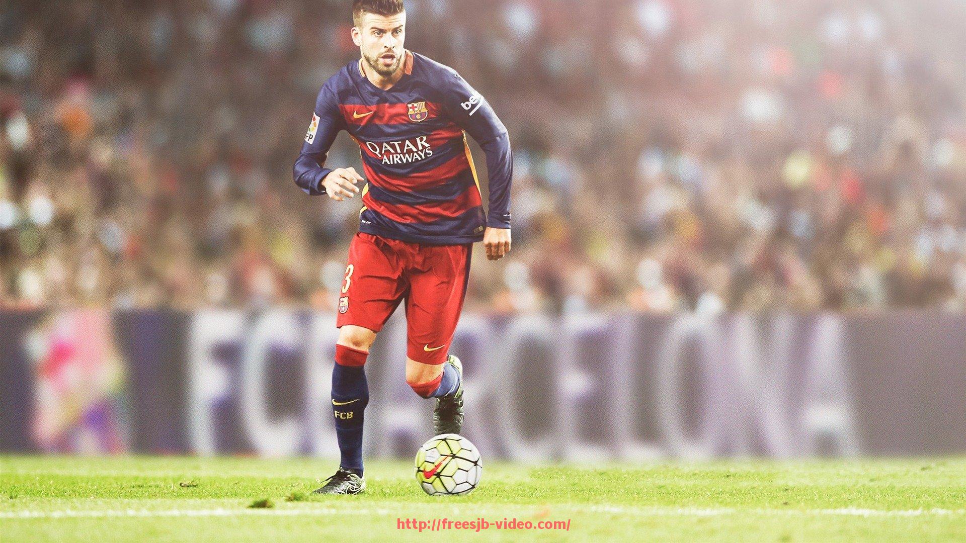 世俱杯直播-唱响世俱杯！球迷助威主题曲正式发布