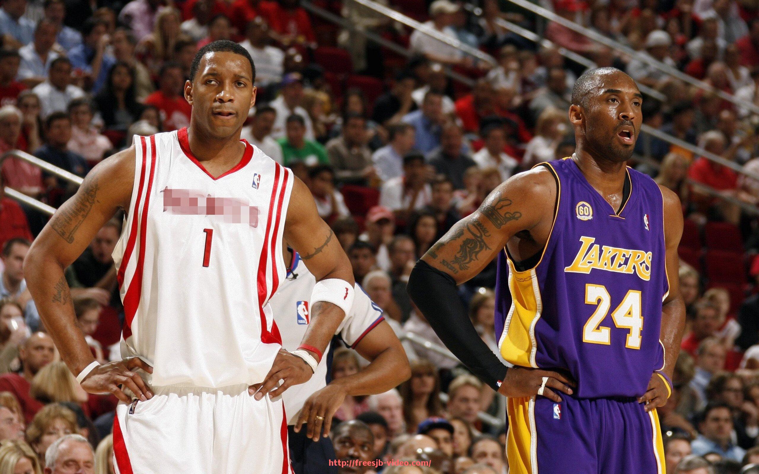 世俱杯直播-场边欢乐多：世俱杯球迷现场互动小游戏大集合