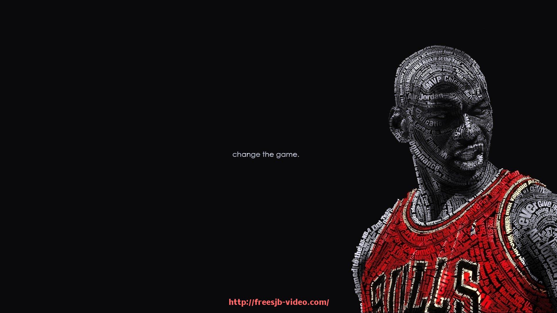 世俱杯直播-宝贝计划参与中超赛程宣传，球迷互动新体验