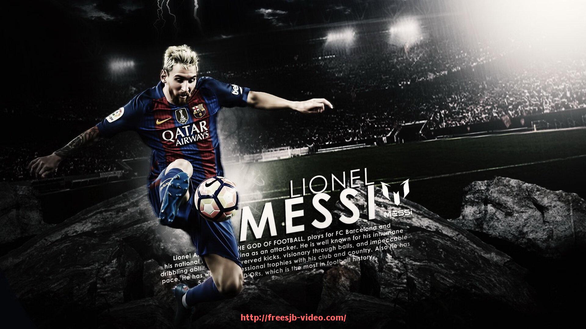 世俱杯直播-山东鲁能在中超联赛第17轮的表现及战术复盘