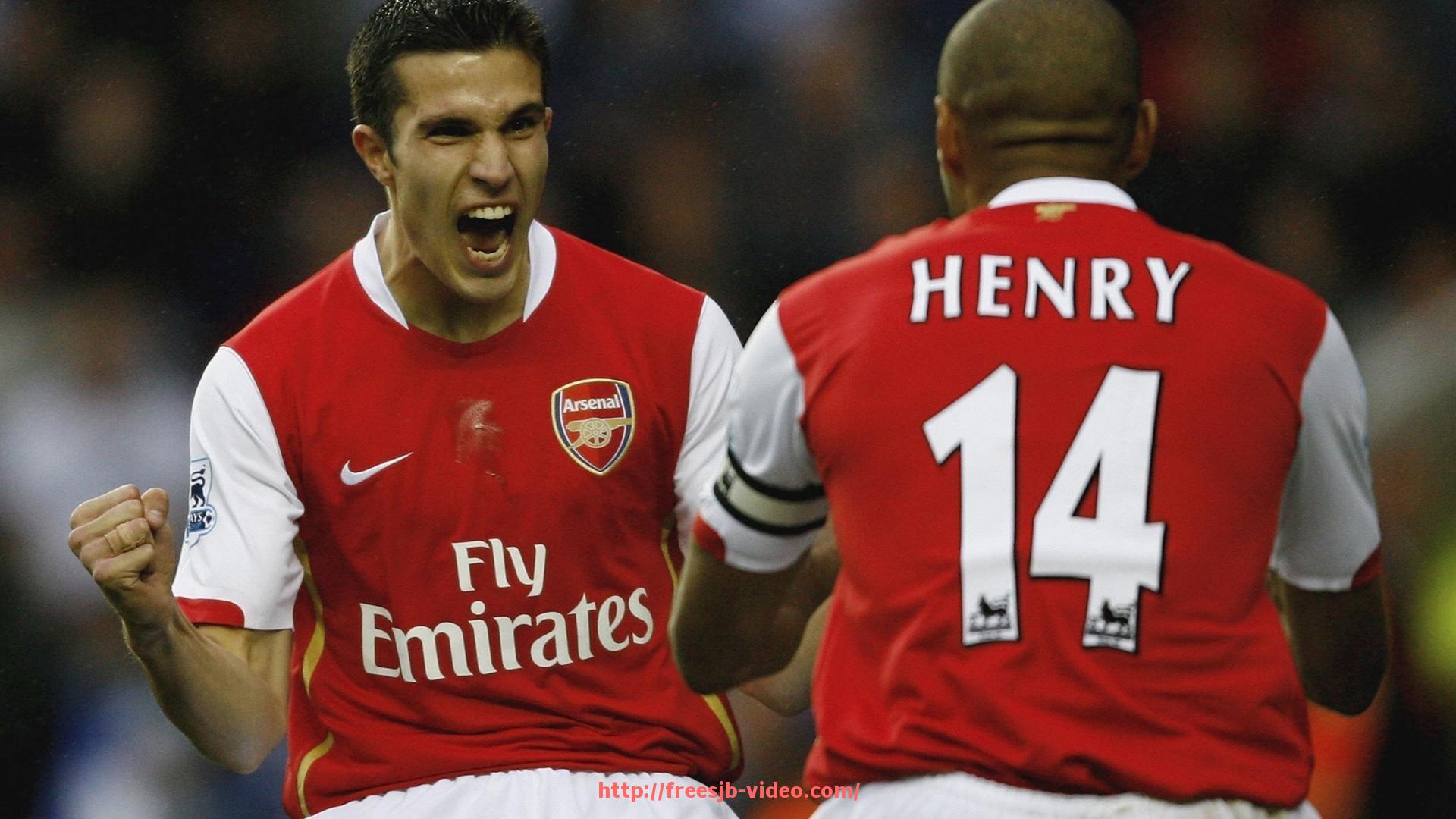 世俱杯直播-心理战决定胜负？世俱杯球队心理素质表现详细对照