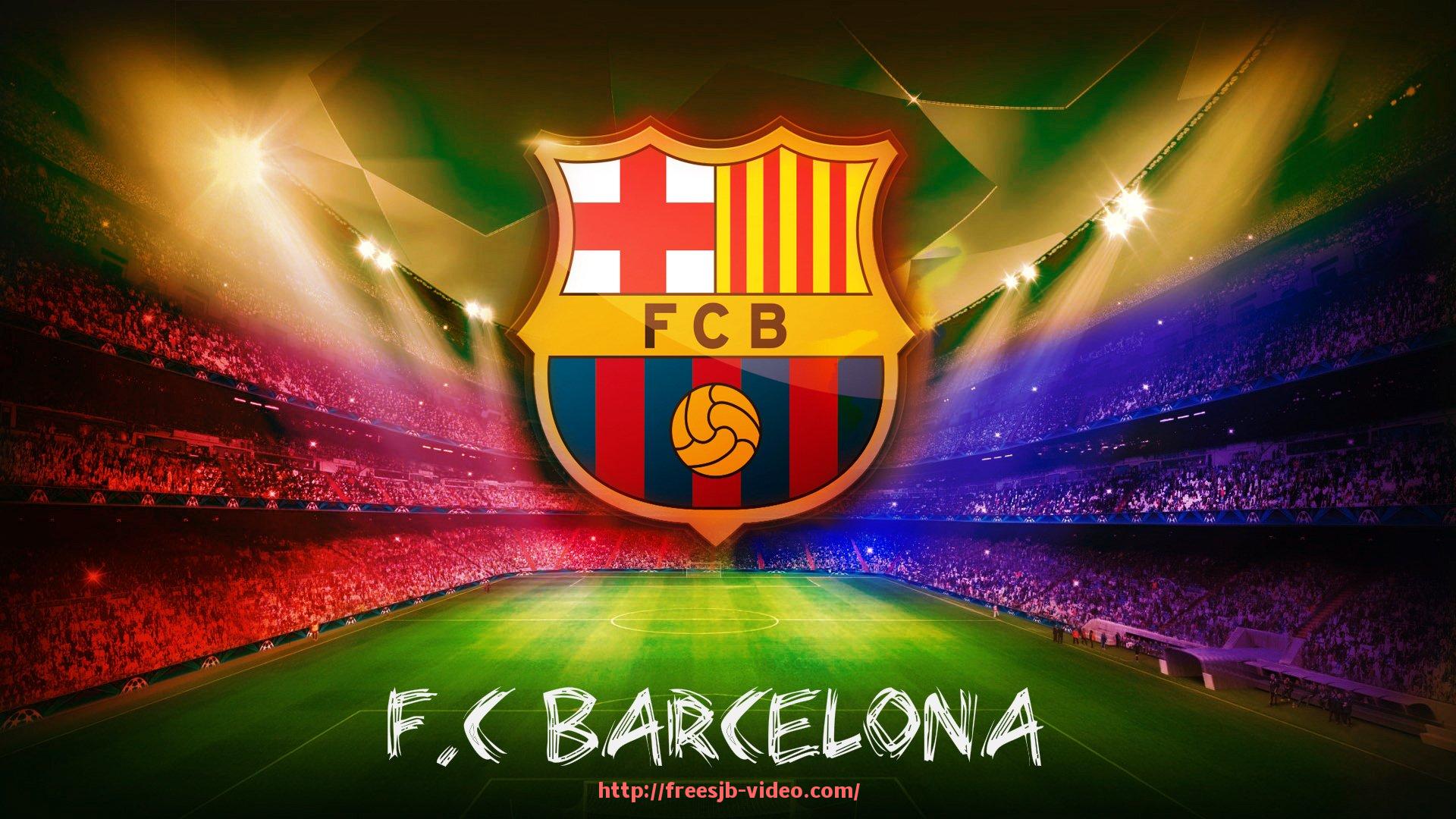 世俱杯直播-曼城世俱杯首发阵容全面分析与球员表现点评