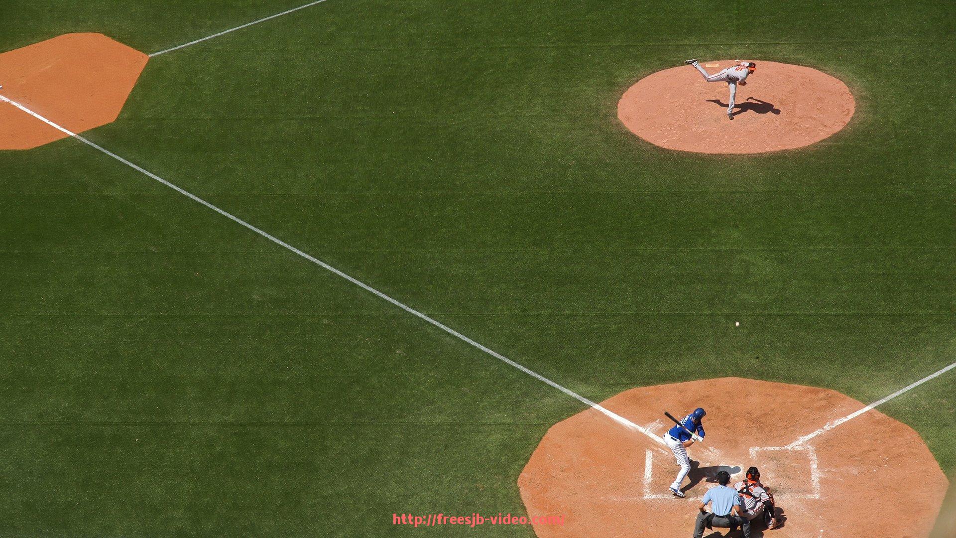 世俱杯直播-最值得纪念的观赛体验：世俱杯球迷专属互动全记录