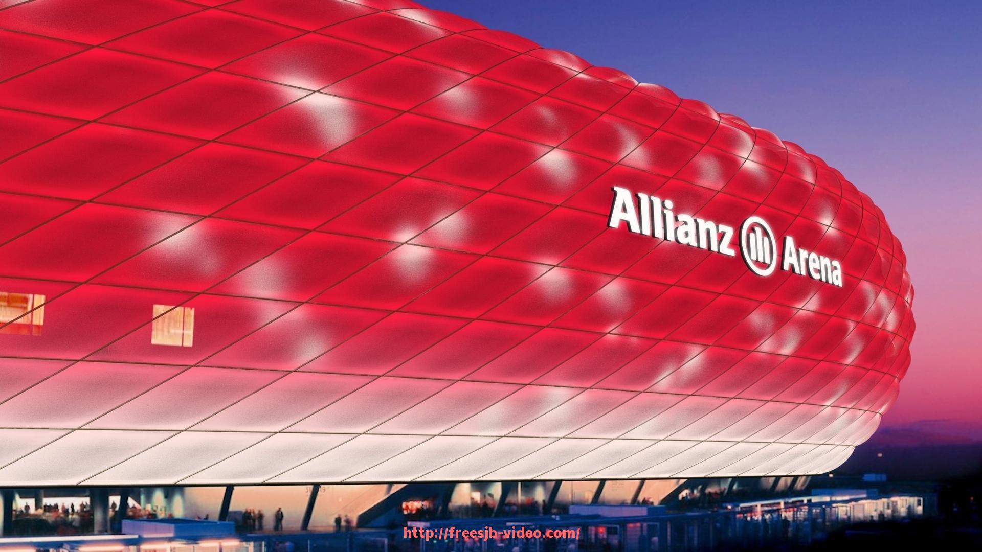 世俱杯直播-欧冠NBA直播平台对比及观赛体验评测