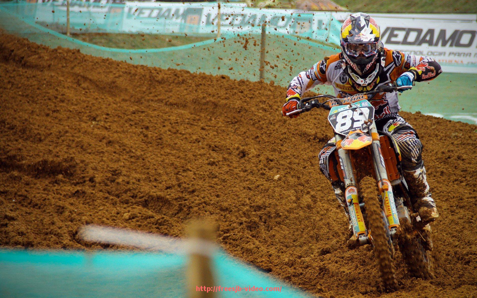 世俱杯直播-欧冠巴萨对阵曼联经典比赛回顾及技术分析