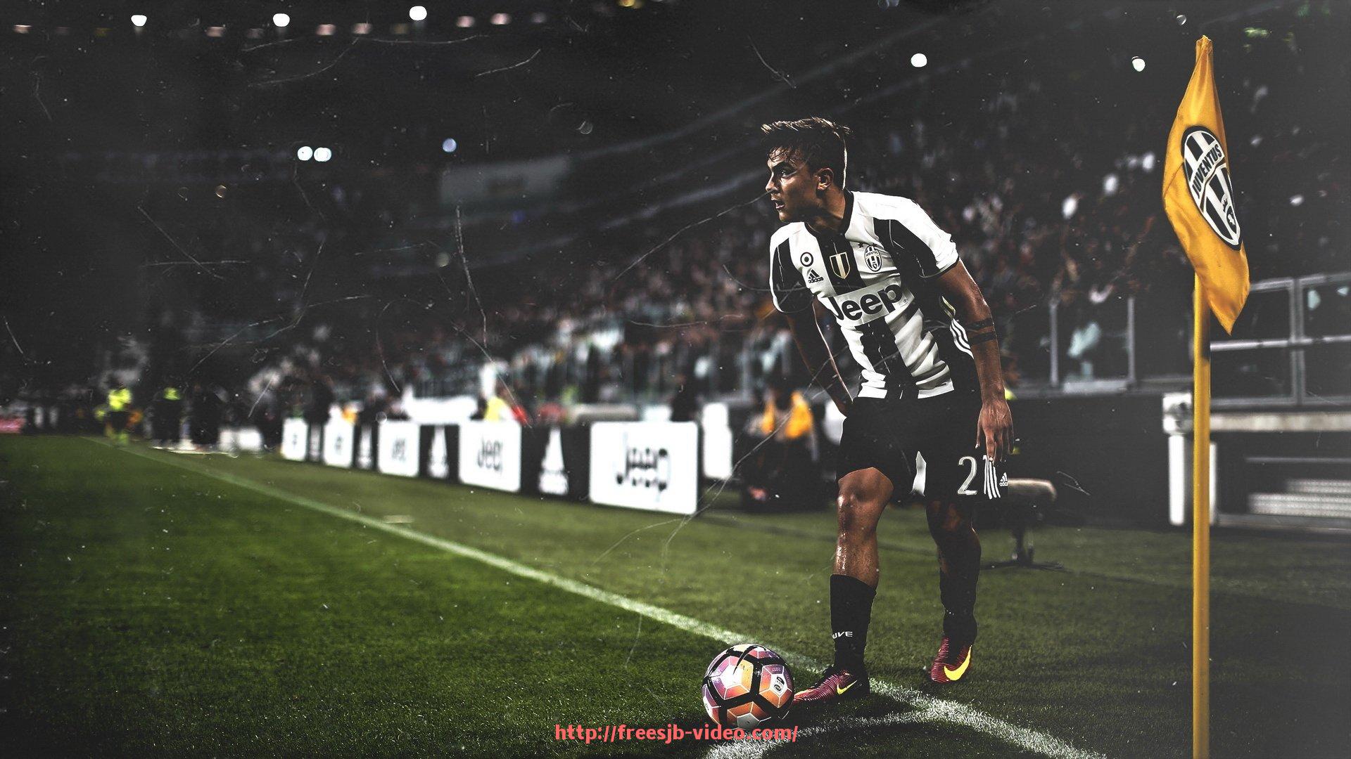 世俱杯直播-法甲外援数据统计及对球队战术的贡献研究