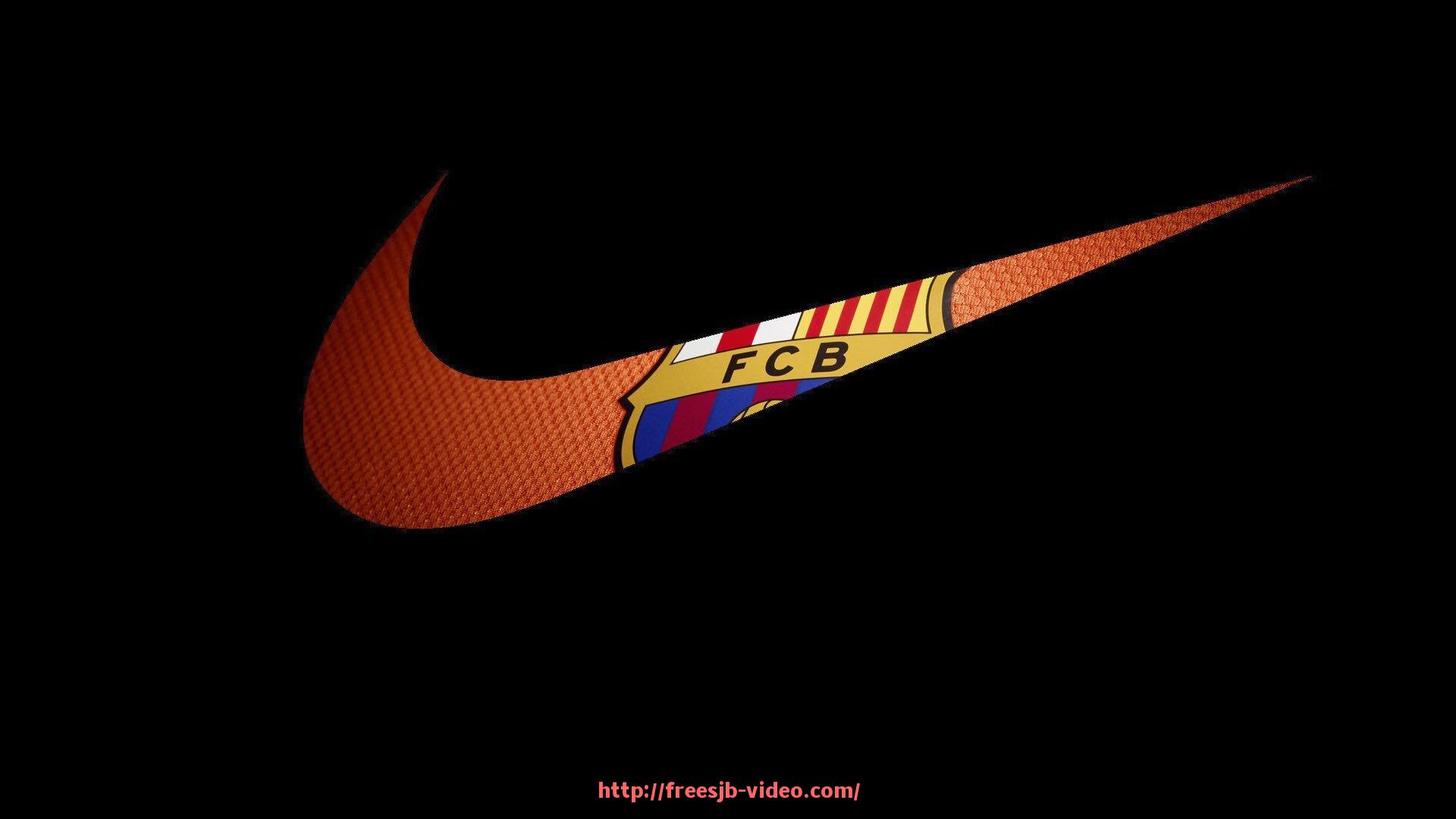 世俱杯直播-法甲外援数据统计及对球队战术的贡献研究