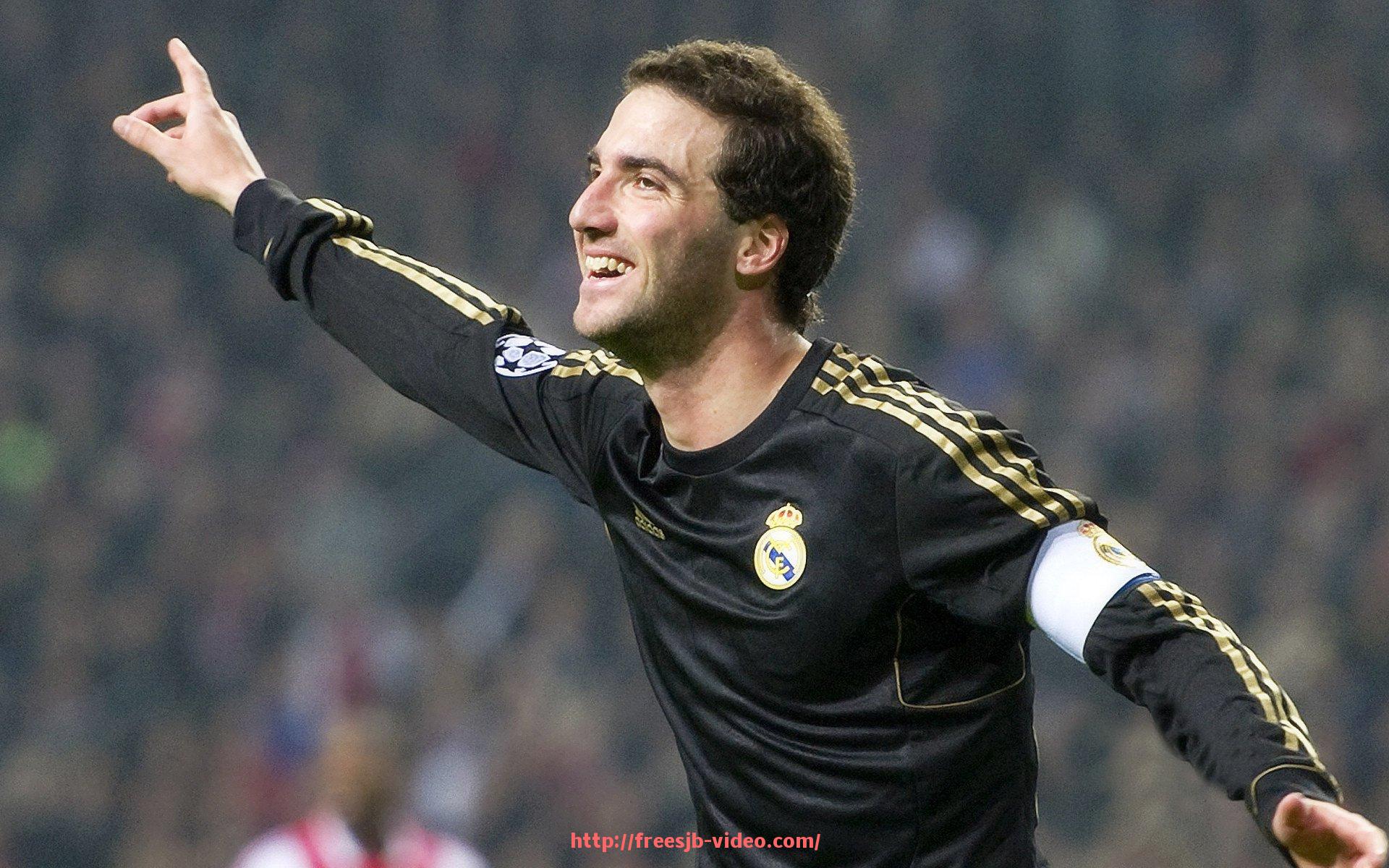 世俱杯直播-火箭队比赛最新信息发布及赛事预告