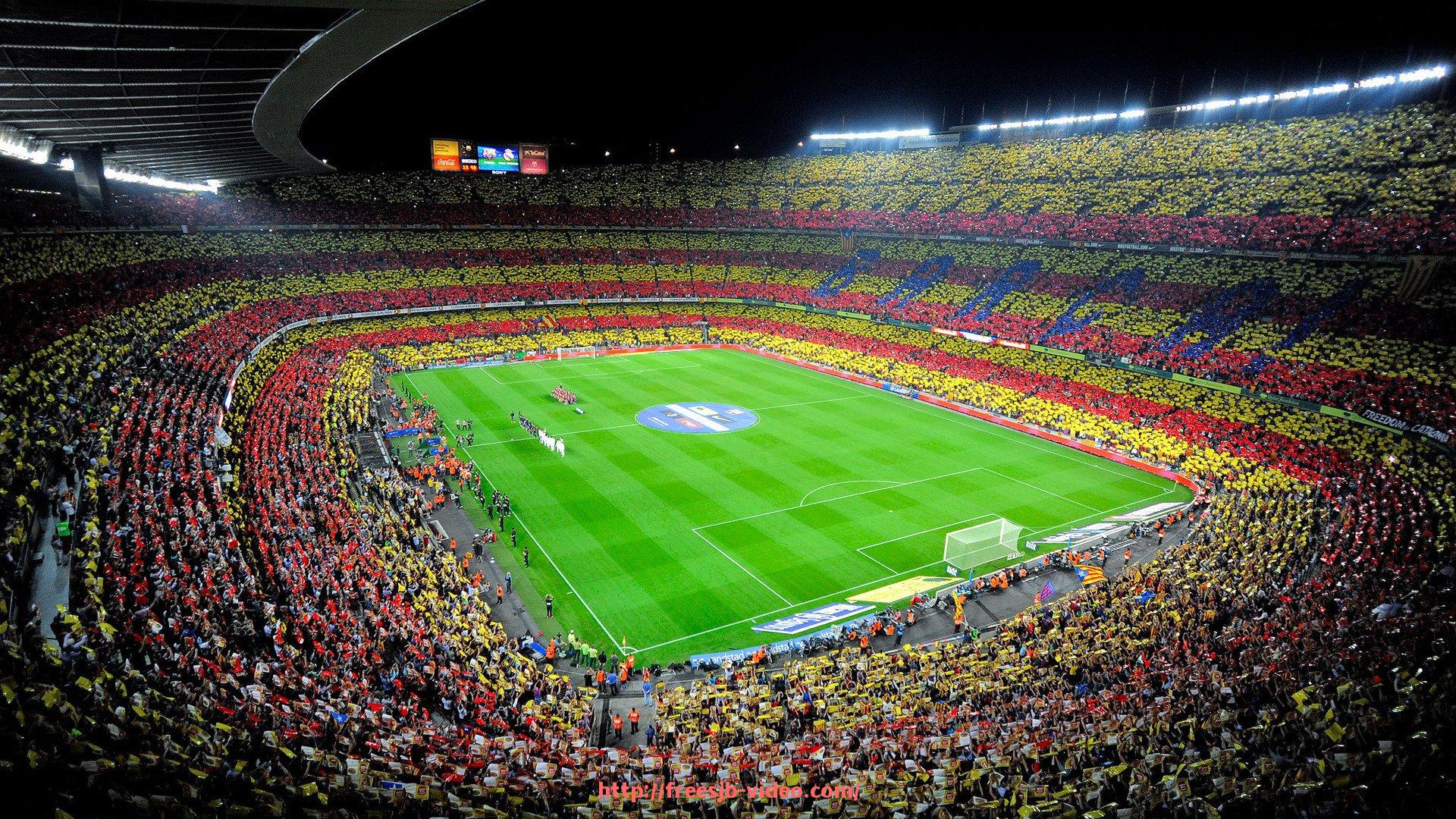 世俱杯直播-球员在世俱杯禁区内的进攻动作拆解与决策路径分析