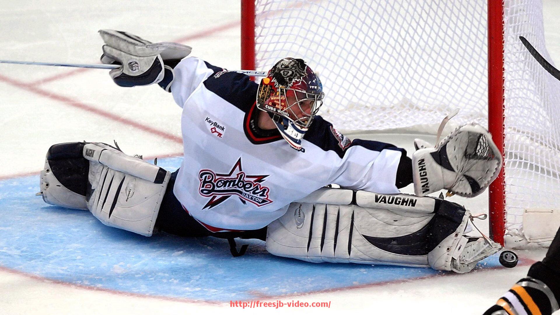 世俱杯直播-球员在世俱杯禁区内的进攻动作拆解与决策路径分析