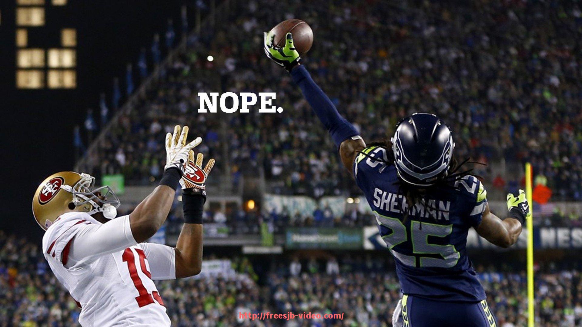 世俱杯直播-腾讯视频火箭队直播频道及观赛体验