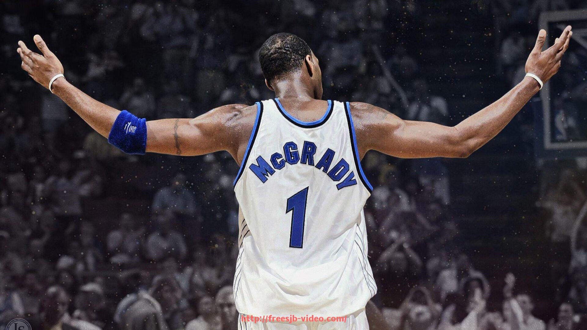 世俱杯直播-英超联赛中十号球员的历史及代表人物介绍