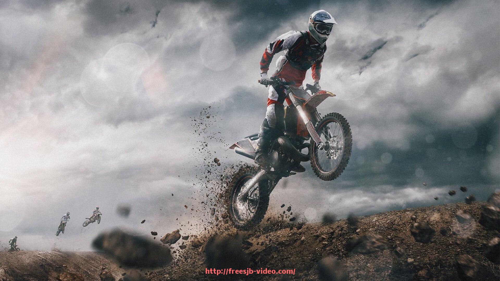 世俱杯直播-详细介绍世俱杯现场医疗救护体系与应急预案