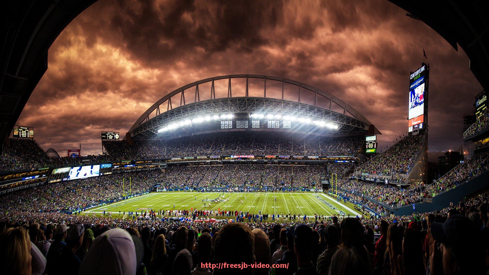 世俱杯直播-跨界合作爆火！世俱杯周边产品盘点