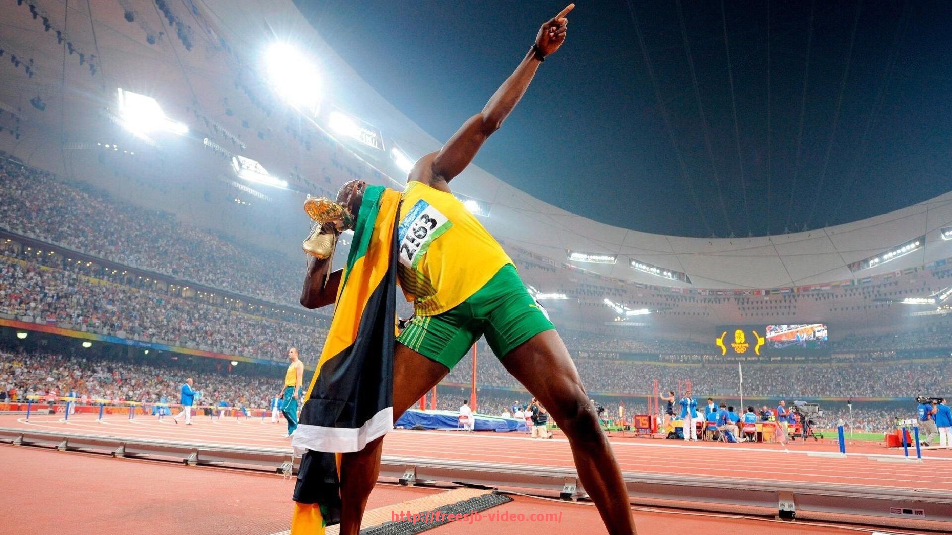 世俱杯直播-阵型变化下球员习惯受影响分析：世俱杯场上真实反应