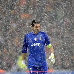 世俱杯直播-中超联赛第27轮比赛看点和关键对决有哪些？（中超27轮比分）