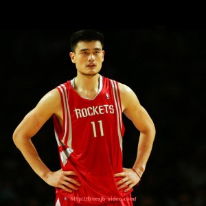 世俱杯直播-蒙特雷世俱杯赛场录像回放及精彩瞬间汇总