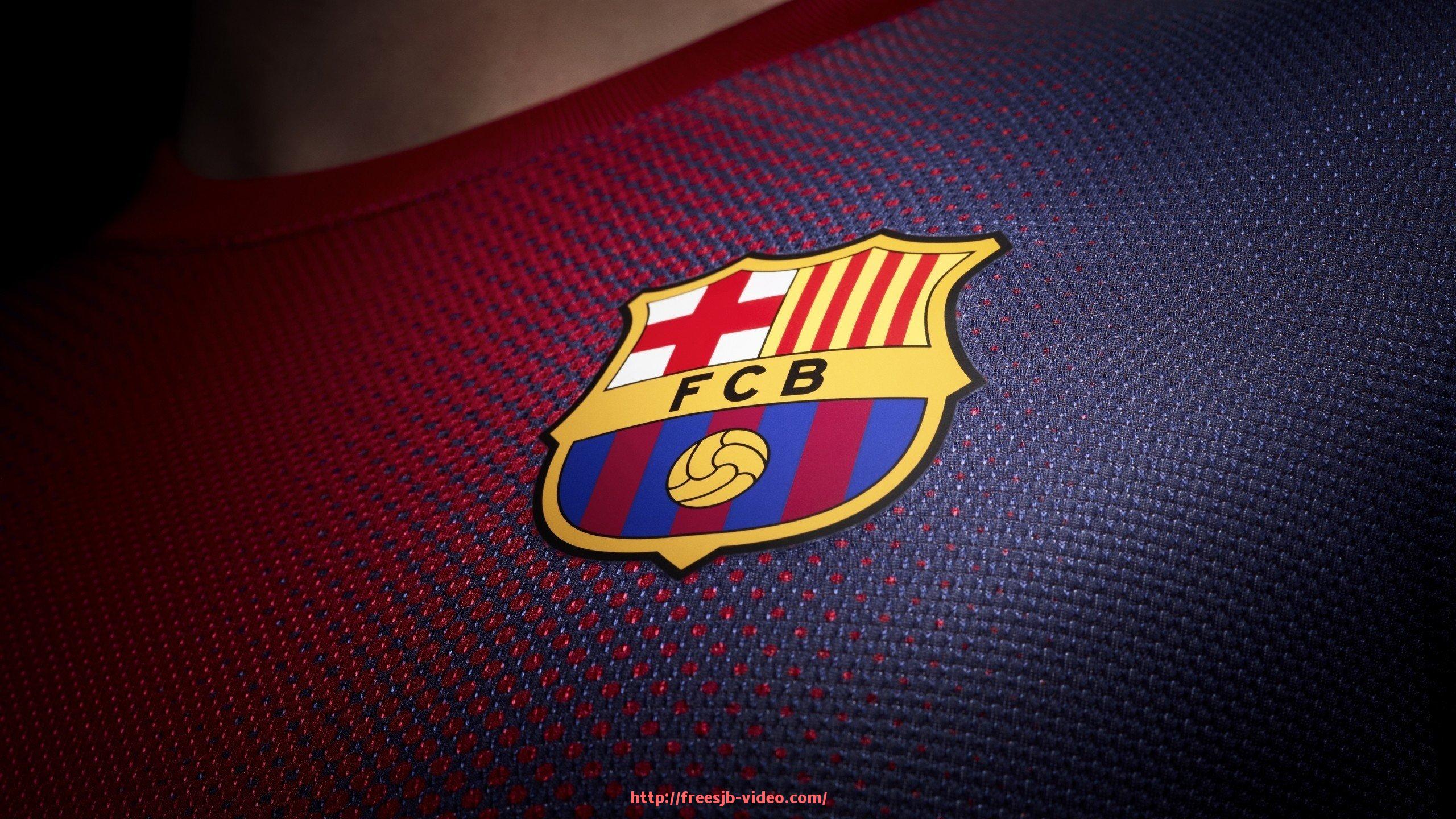 世俱杯直播-天津CBA球队完整球员名单及主力配置分析