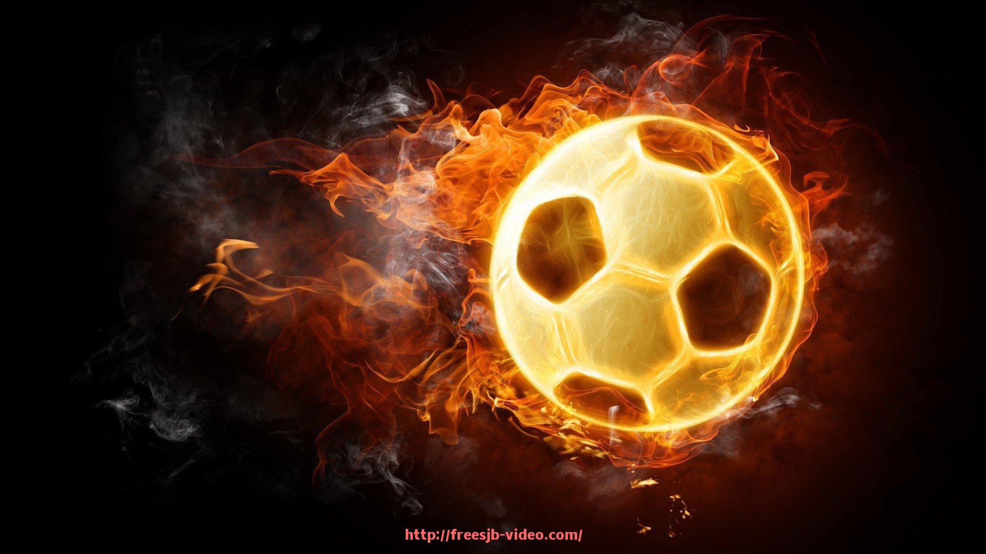 世俱杯直播-火箭队今日数据统计分析及赛场表现全方位解读